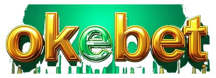 okebet