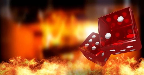 okebet platform dashboard showing game categories on mobile