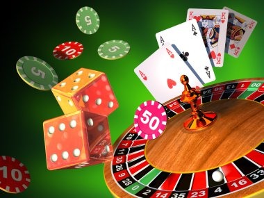 okebet featured game showcase okebet featured game showcase