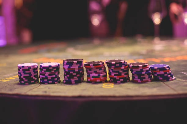 okebet featured game showcase okebet featured game showcase