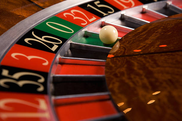 okebet Togel Online mobile interface on Android and iOS browsers