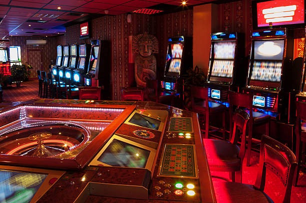 okebet featured game showcase