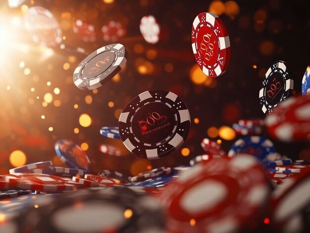 Togel Result dashboard on okebet mobile app showing live draw results